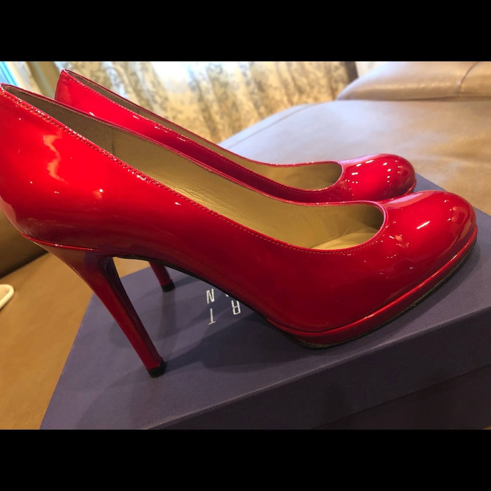 Women shoes